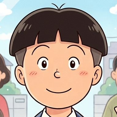 タラオ